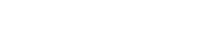 novulo_logo_Horizontaal wit_R