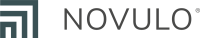 novulo_logo_Horizontaal_R